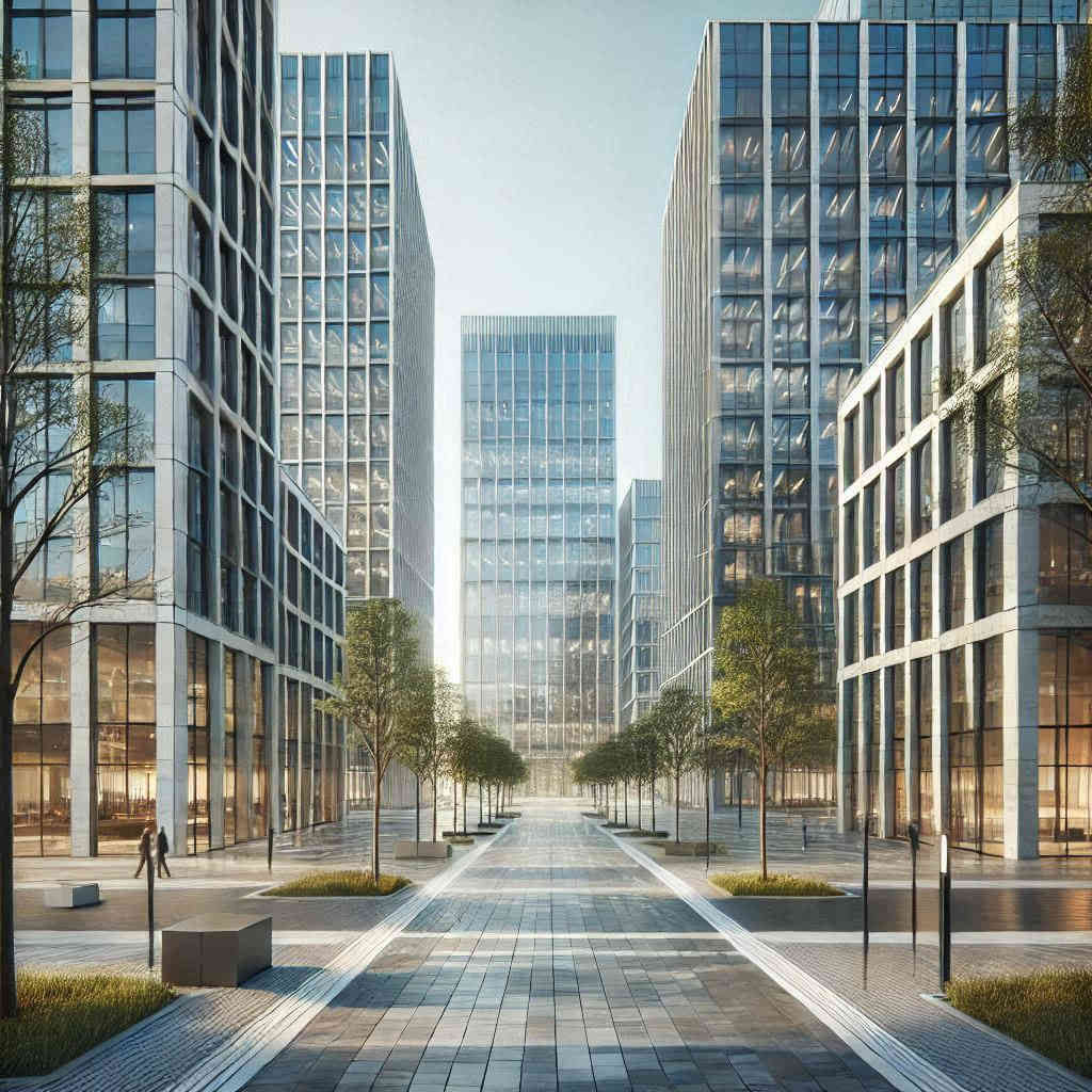 EGO苏州跨境电商产业园文章配图